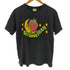 SKY HIGH FARM ALLY BO SKY HIGH FARM GRAPHIC T-SHIRT メンズ JPN:S