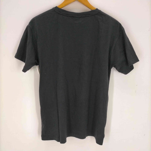 SKY HIGH FARM ALLY BO SKY HIGH FARM GRAPHIC T-SHIRT メンズ JPN:S