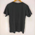SKY HIGH FARM ALLY BO SKY HIGH FARM GRAPHIC T-SHIRT メンズ JPN:S