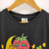 SKY HIGH FARM ALLY BO SKY HIGH FARM GRAPHIC T-SHIRT メンズ JPN:S