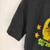 SKY HIGH FARM ALLY BO SKY HIGH FARM GRAPHIC T-SHIRT メンズ JPN:S