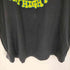 SKY HIGH FARM ALLY BO SKY HIGH FARM GRAPHIC T-SHIRT メンズ JPN:S