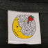SKY HIGH FARM ALLY BO SKY HIGH FARM GRAPHIC T-SHIRT メンズ JPN:S