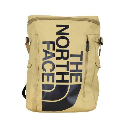 ザノースフェイス THE NORTH FACE BCヒューズボックス2 メンズ ONE SIZE
