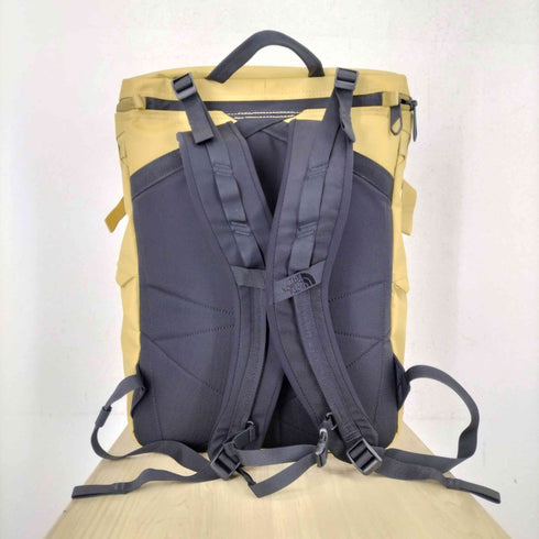 ザノースフェイス THE NORTH FACE BCヒューズボックス2 メンズ ONE SIZE