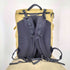 ザノースフェイス THE NORTH FACE BCヒューズボックス2 メンズ ONE SIZE