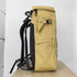 ザノースフェイス THE NORTH FACE BCヒューズボックス2 メンズ ONE SIZE