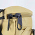 ザノースフェイス THE NORTH FACE BCヒューズボックス2 メンズ ONE SIZE