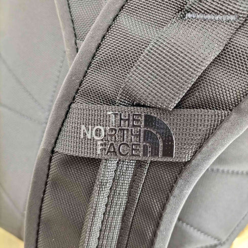 ザノースフェイス THE NORTH FACE BCヒューズボックス2 メンズ ONE SIZE