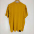 フルーツオブザルーム FRUIT OF THE LOOM 90s USA製 YMCA シングルステッチ カレッジプリントTシャツ メンズ JPN:XL
