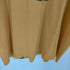 フルーツオブザルーム FRUIT OF THE LOOM 90s USA製 YMCA シングルステッチ カレッジプリントTシャツ メンズ JPN:XL