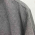 ナノユニバース NANO universe キレイメ リラックスシャツ メンズ JPN:S
