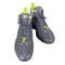 ナイキ NIKE AIR MAX 95 SNEAKERBOOT メンズ JPN:26