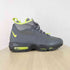 ナイキ NIKE AIR MAX 95 SNEAKERBOOT メンズ JPN:26