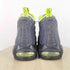ナイキ NIKE AIR MAX 95 SNEAKERBOOT メンズ JPN:26