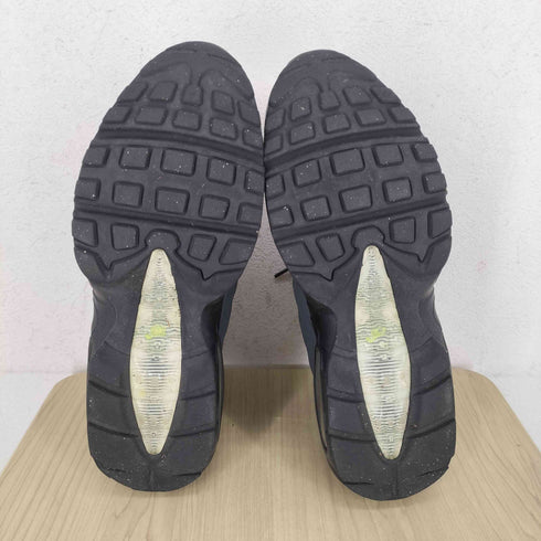 ナイキ NIKE AIR MAX 95 SNEAKERBOOT メンズ JPN:26