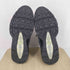 ナイキ NIKE AIR MAX 95 SNEAKERBOOT メンズ JPN:26