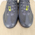 ナイキ NIKE AIR MAX 95 SNEAKERBOOT メンズ JPN:26