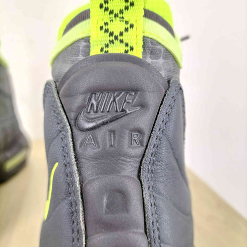 ナイキ NIKE AIR MAX 95 SNEAKERBOOT メンズ JPN:26