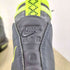 ナイキ NIKE AIR MAX 95 SNEAKERBOOT メンズ JPN:26