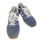 ニューバランス NEW BALANCE ML373SN2 メンズ JPN:26.5