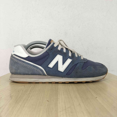 ニューバランス NEW BALANCE ML373SN2 メンズ JPN:26.5