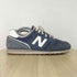 ニューバランス NEW BALANCE ML373SN2 メンズ JPN:26.5