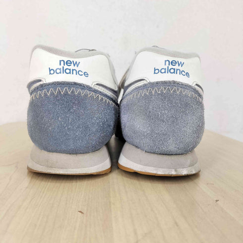 ニューバランス NEW BALANCE ML373SN2 メンズ JPN:26.5