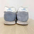 ニューバランス NEW BALANCE ML373SN2 メンズ JPN:26.5