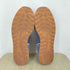 ニューバランス NEW BALANCE ML373SN2 メンズ JPN:26.5