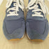 ニューバランス NEW BALANCE ML373SN2 メンズ JPN:26.5