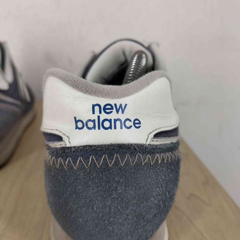 ニューバランス NEW BALANCE ML373SN2 メンズ JPN:26.5