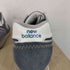 ニューバランス NEW BALANCE ML373SN2 メンズ JPN:26.5