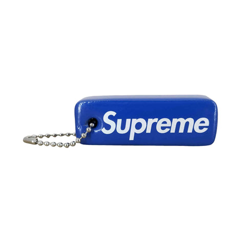 シュプリーム Supreme Floating Keychain メンズ