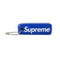シュプリーム Supreme Floating Keychain メンズ