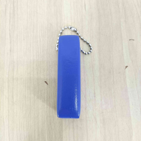 シュプリーム Supreme Floating Keychain メンズ