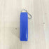 シュプリーム Supreme Floating Keychain メンズ