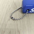シュプリーム Supreme Floating Keychain メンズ