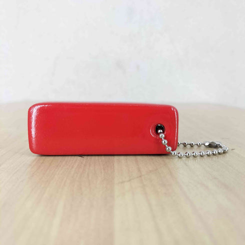 シュプリーム Supreme Floating Keychain メンズ