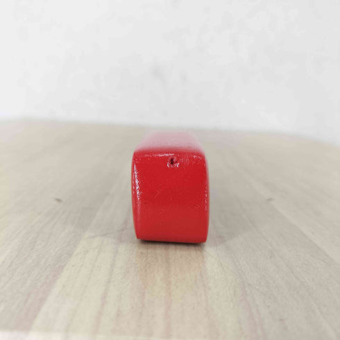 シュプリーム Supreme Floating Keychain メンズ