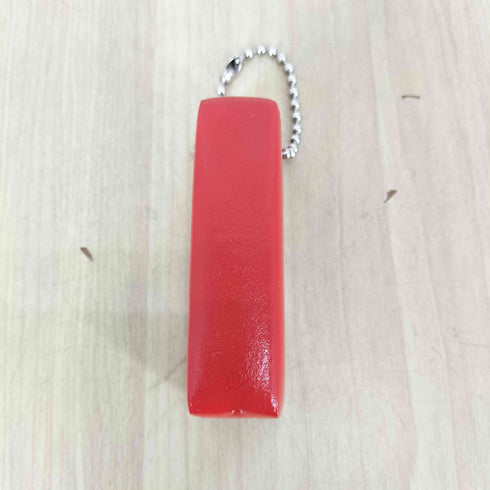 シュプリーム Supreme Floating Keychain メンズ