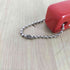 シュプリーム Supreme Floating Keychain メンズ