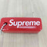 シュプリーム Supreme Floating Keychain メンズ