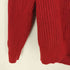 ユナイテッドアローズ UNITED ARROWS UBCB リブコンビ Vネックニット レディース FREE