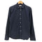 ビューティーアンドユースユナイテッドアローズ BEAUTY & YOUTH UNITED ARROWS スーピマコットンオックスフォードシャツ メンズ JPN:S