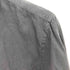 ビューティーアンドユースユナイテッドアローズ BEAUTY & YOUTH UNITED ARROWS スーピマコットンオックスフォードシャツ メンズ JPN:S