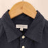 ビューティーアンドユースユナイテッドアローズ BEAUTY & YOUTH UNITED ARROWS スーピマコットンオックスフォードシャツ メンズ JPN:S