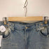 エージェムナイン AGEM/9 FANCY CLUB ファンシークラブ ANGEL VINTAGE WASHING PINTUCK PANTS エンジェルビンテージパンツ レディース 2