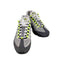 ナイキ NIKE AIR MAX 95 OG メンズ JPN:25.5