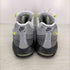 ナイキ NIKE AIR MAX 95 OG メンズ JPN:25.5